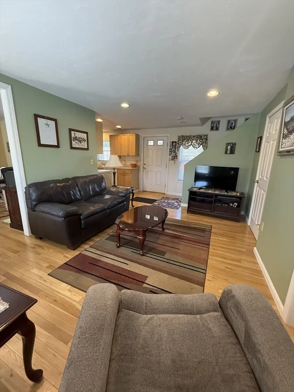 2 bed, 2 bath apartment for rent at 5 Main Unit 3, Upton — photo 8 of 27