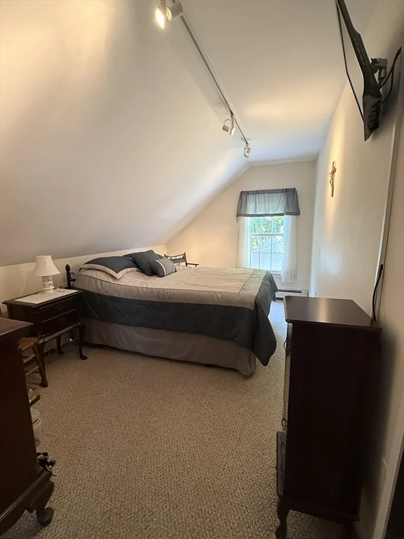2 bed, 2 bath apartment for rent at 5 Main Unit 3, Upton — photo 16 of 27