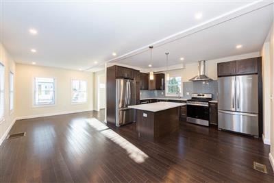 6 bed, 5.5 bath apartment for rent at 5 Malvern Ter Unit 1, South Medford