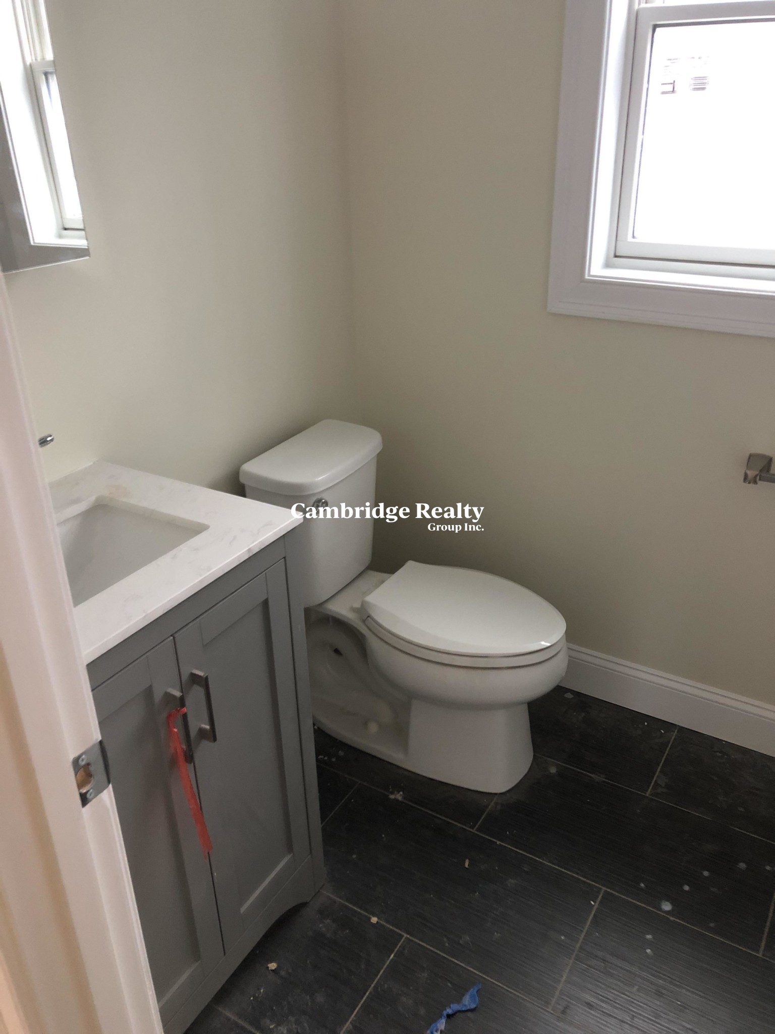 6 bed, 4+ bath apartment for rent at 5 Malvern Ter Unit T, South Medford — photo 3 of 43