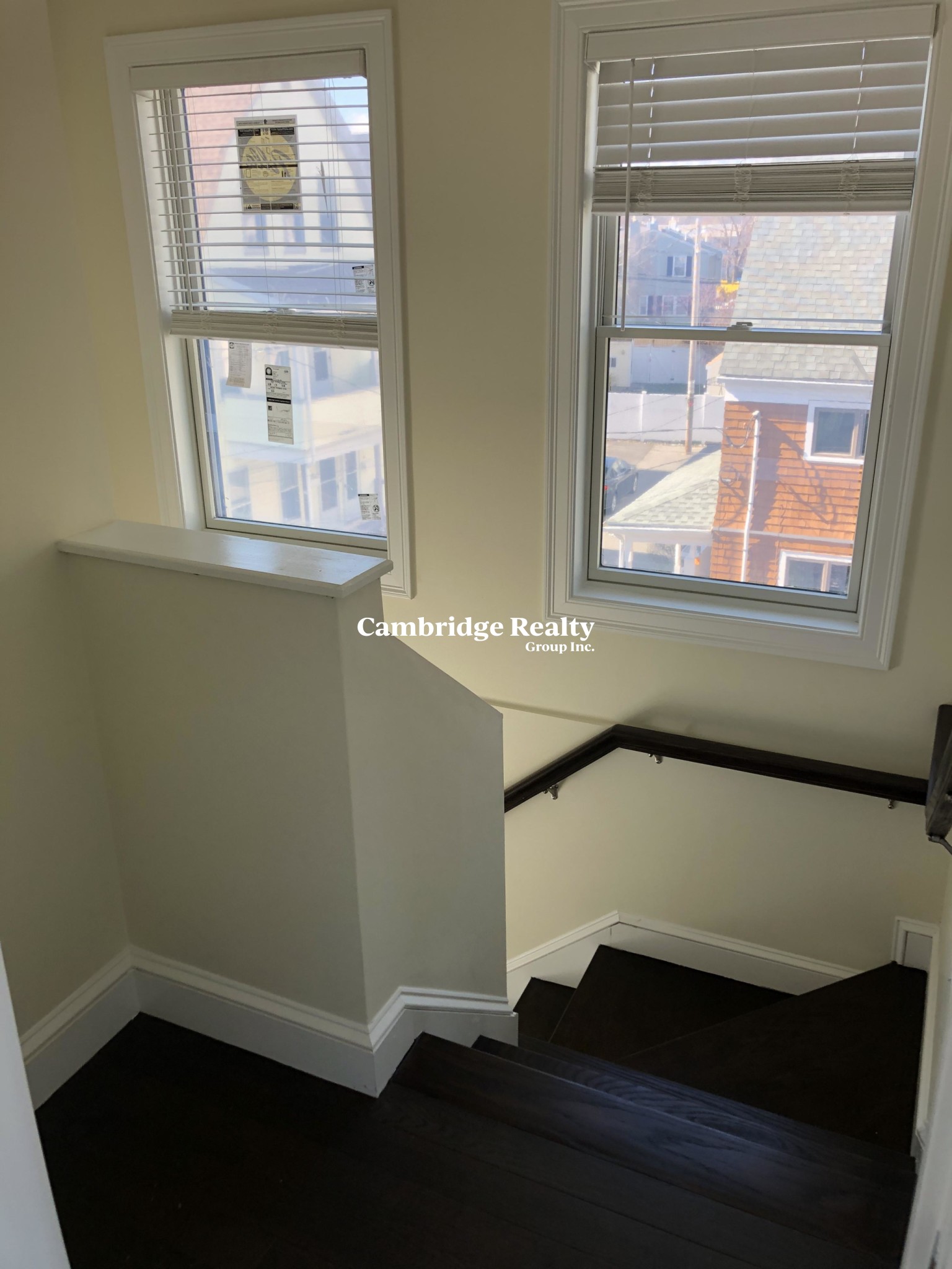 6 bed, 4+ bath apartment for rent at 5 Malvern Ter Unit T, South Medford — photo 40 of 43