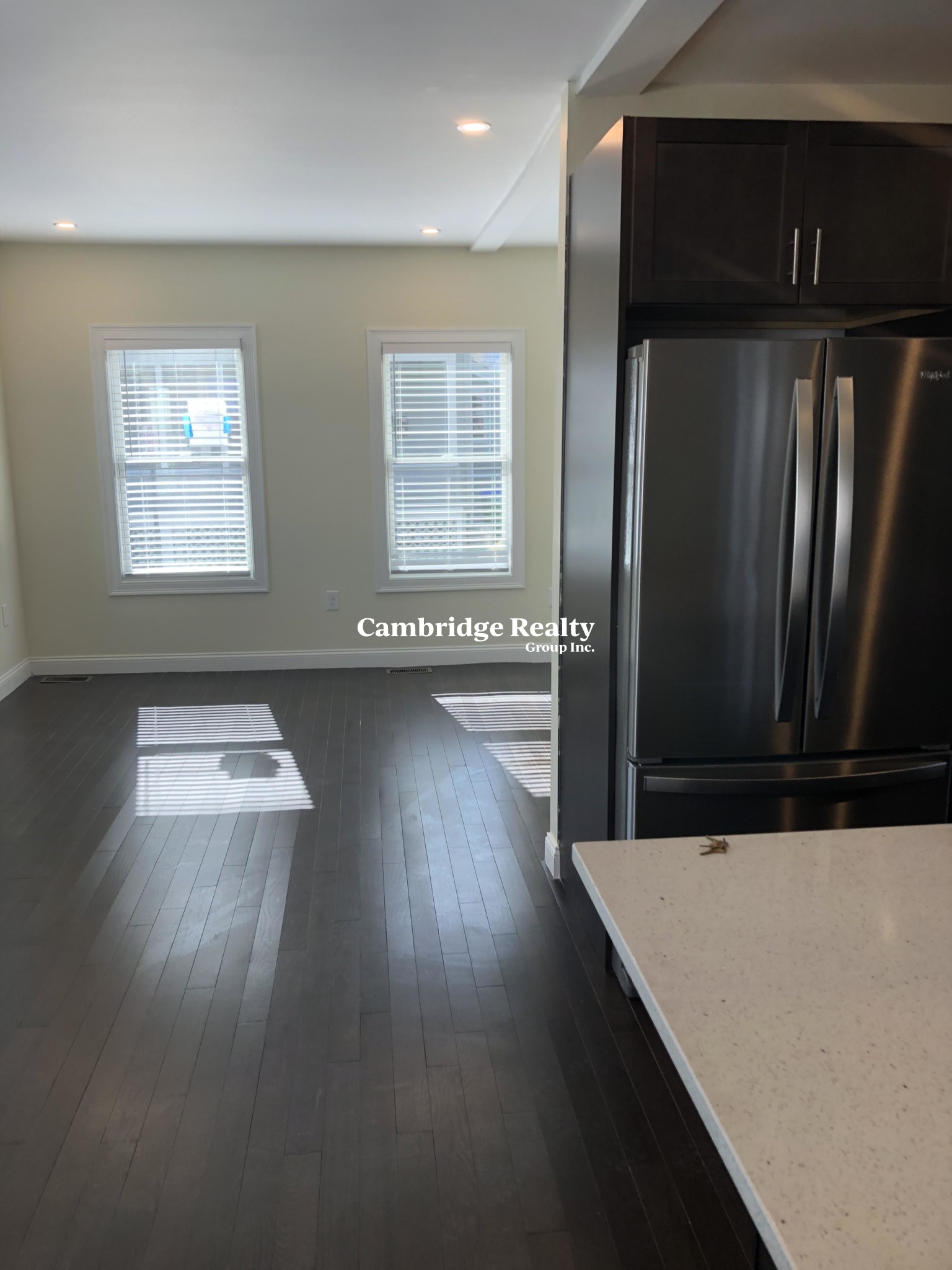 6 bed, 4+ bath apartment for rent at 5 Malvern Ter Unit T, South Medford — photo 36 of 43