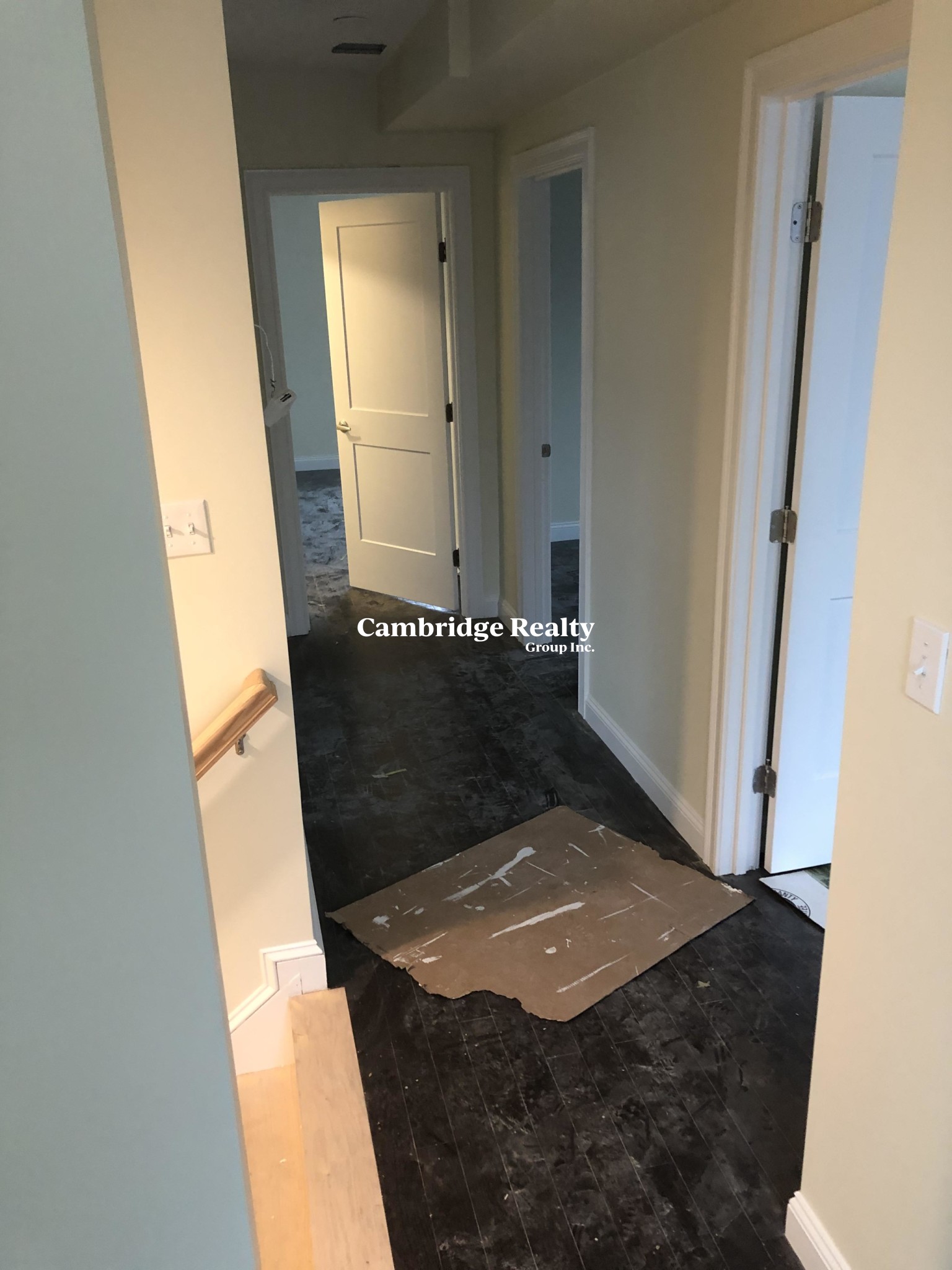 6 bed, 4+ bath apartment for rent at 5 Malvern Ter Unit T, South Medford — photo 15 of 43