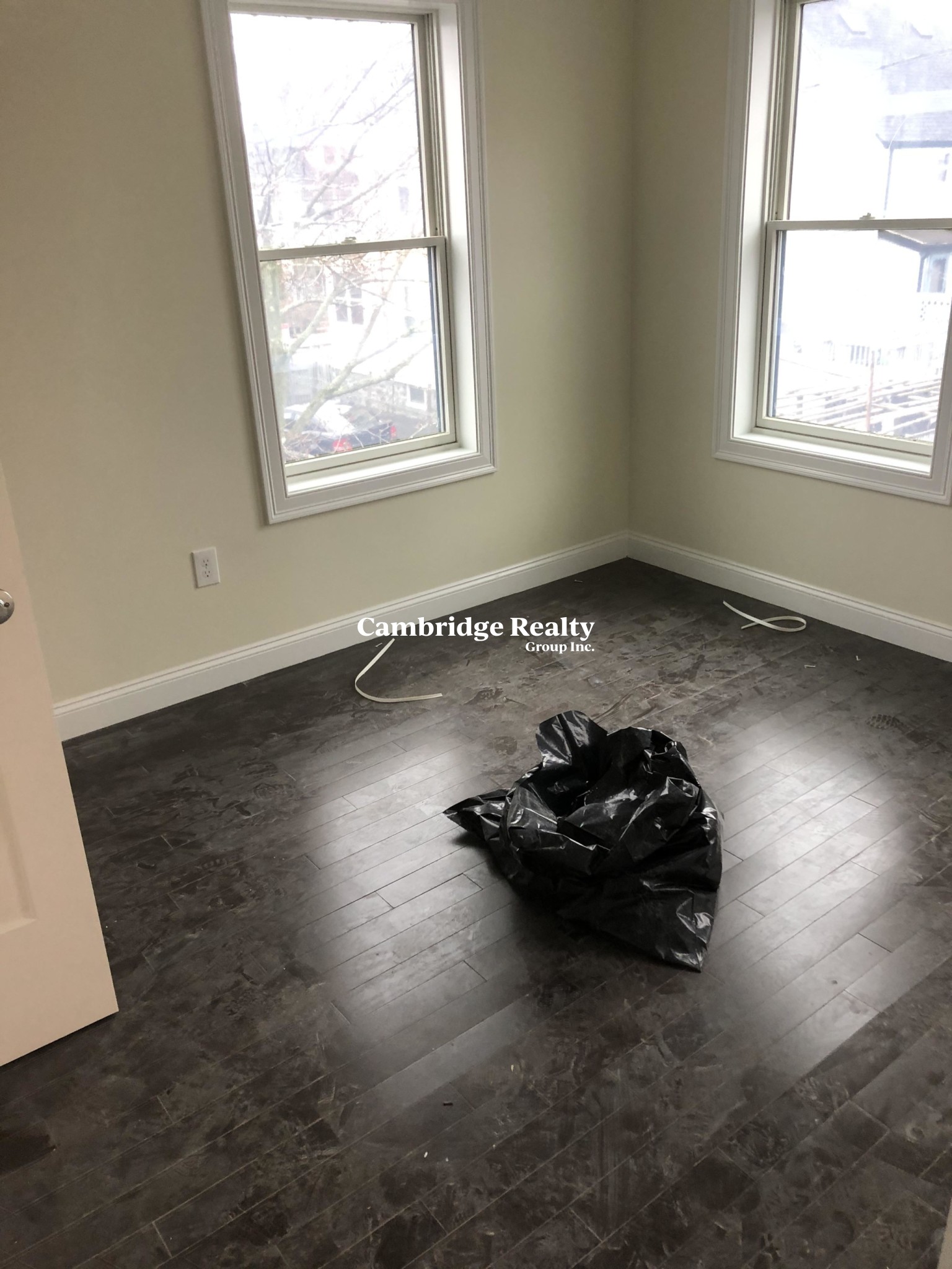 6 bed, 4+ bath apartment for rent at 5 Malvern Ter Unit T, South Medford — photo 16 of 43