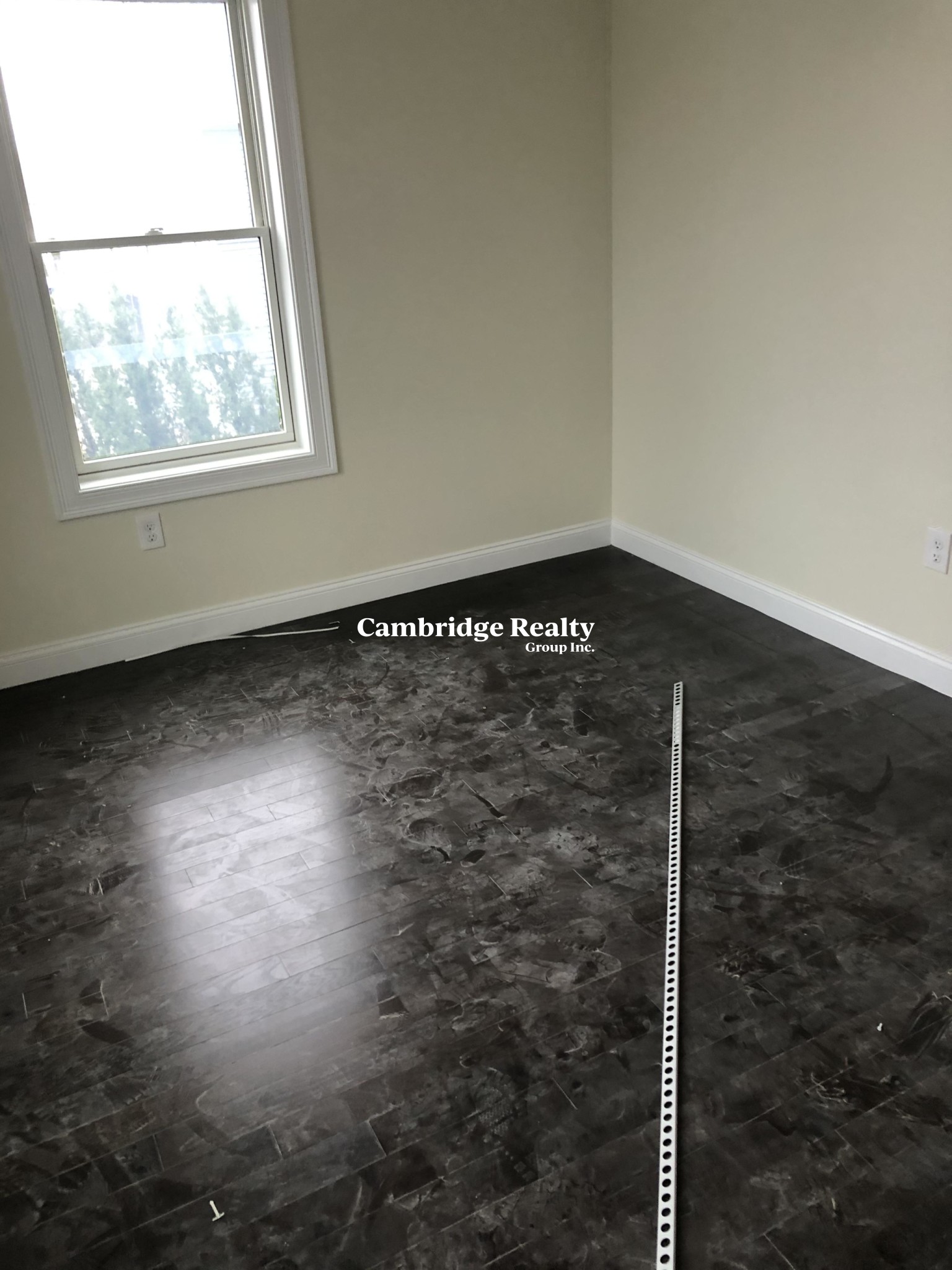 6 bed, 4+ bath apartment for rent at 5 Malvern Ter Unit T, South Medford — photo 18 of 43