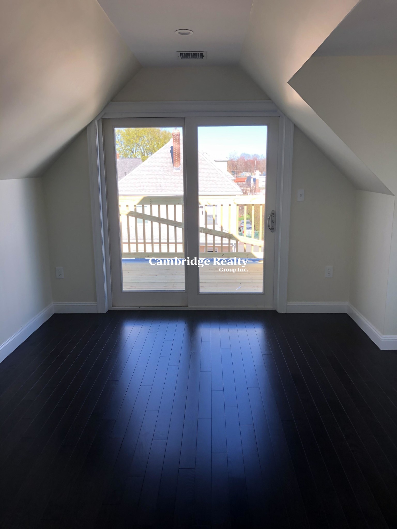 6 bed, 4+ bath apartment for rent at 5 Malvern Ter Unit T, South Medford — photo 34 of 43