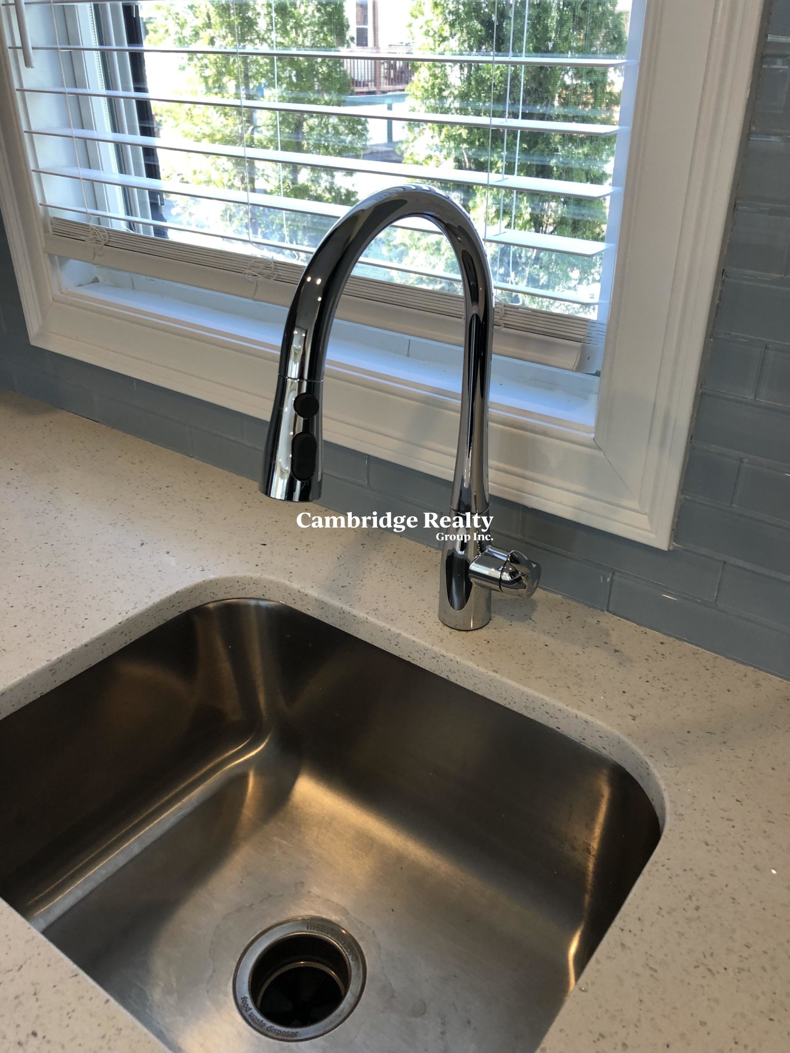 6 bed, 4+ bath apartment for rent at 5 Malvern Ter Unit T, South Medford — photo 33 of 43