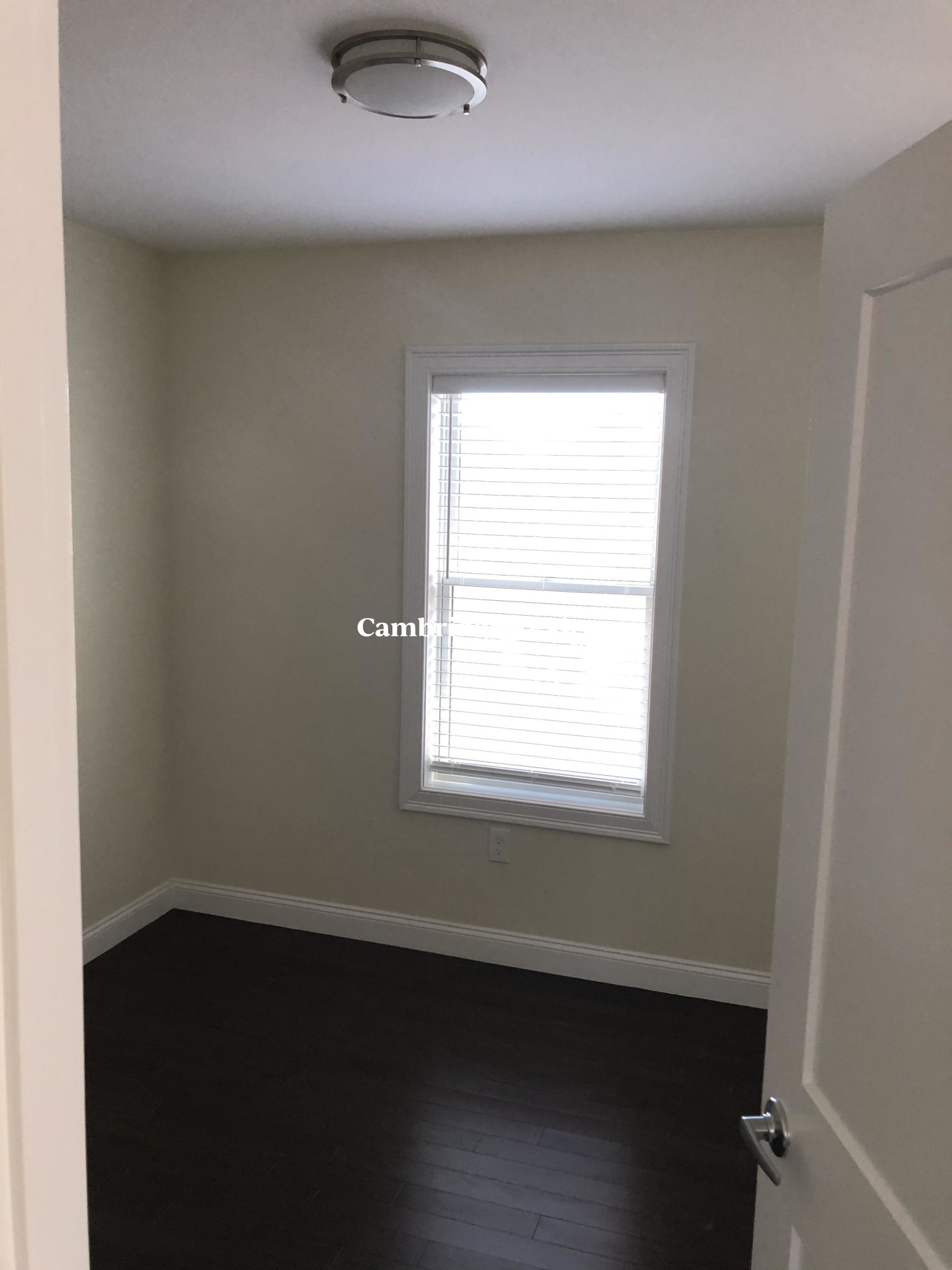 6 bed, 4+ bath apartment for rent at 5 Malvern Ter Unit T, South Medford — photo 38 of 43