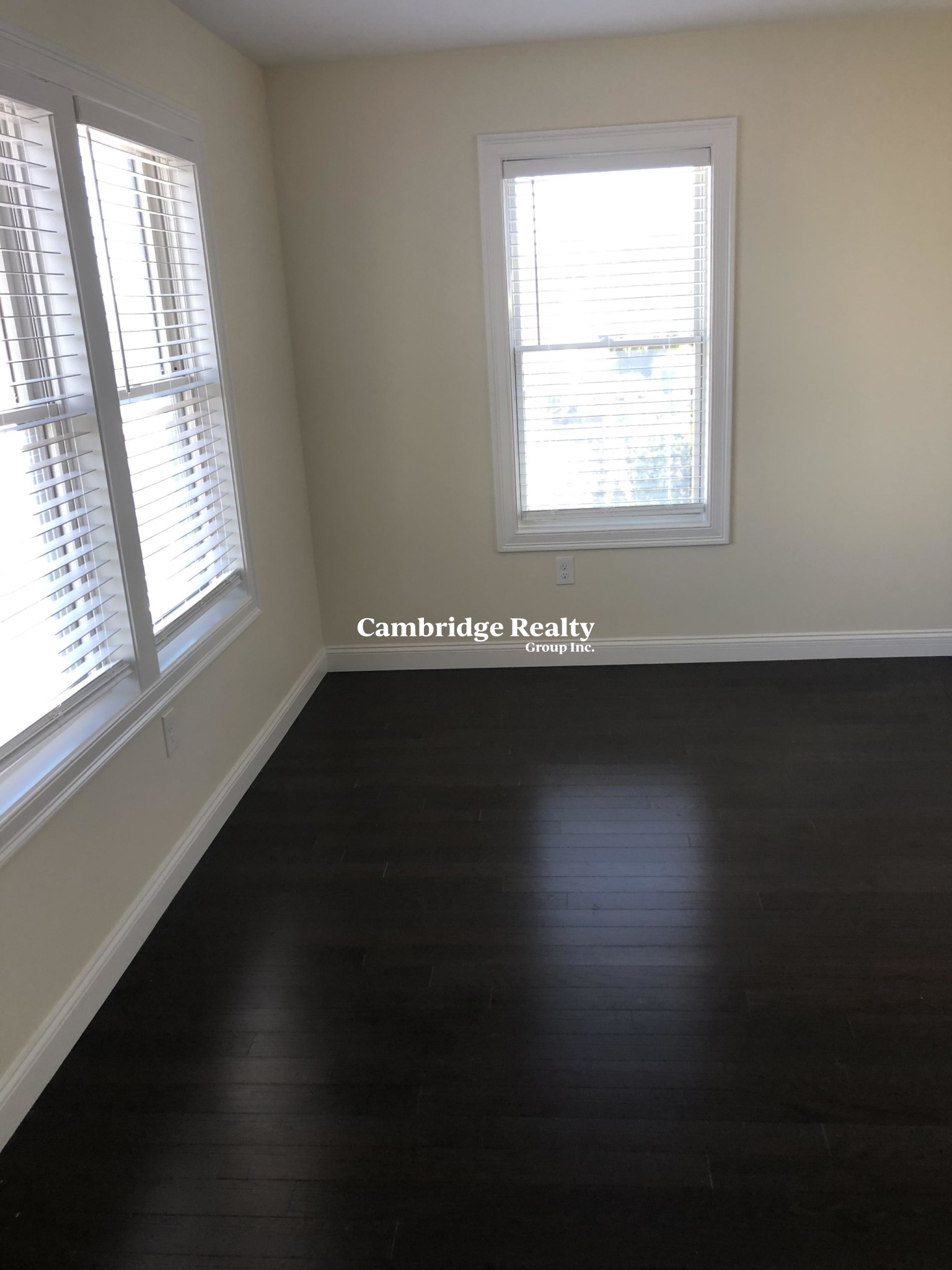 6 bed, 4+ bath apartment for rent at 5 Malvern Ter Unit T, South Medford — photo 35 of 43