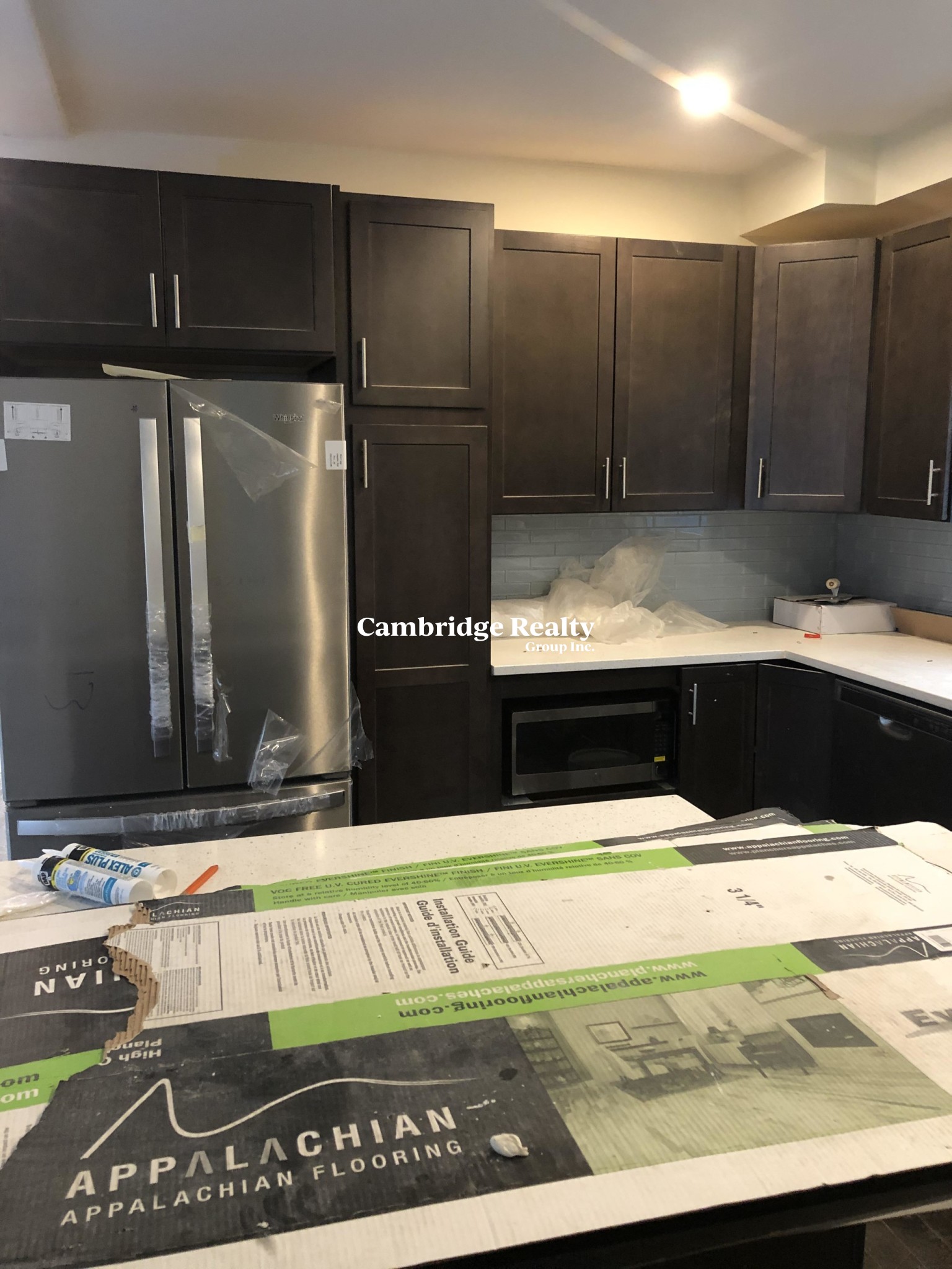6 bed, 4+ bath apartment for rent at 5 Malvern Ter Unit T, South Medford — photo 21 of 43