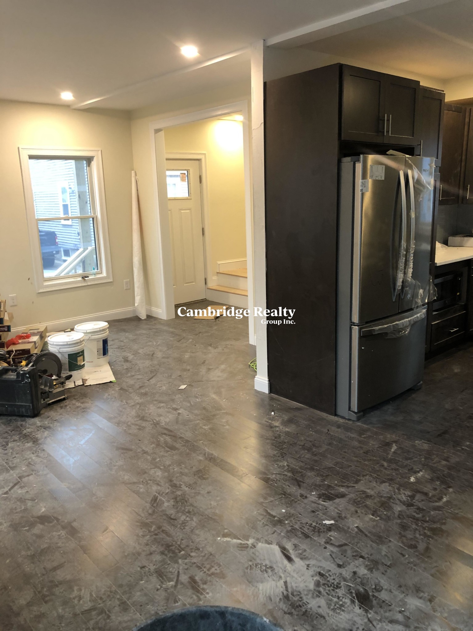 6 bed, 4+ bath apartment for rent at 5 Malvern Ter Unit T, South Medford — photo 22 of 43