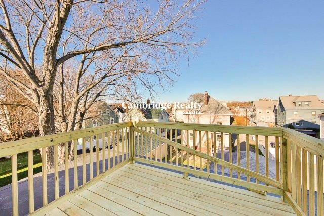 6 bed, 4+ bath apartment for rent at 5 Malvern Ter Unit T, South Medford — photo 42 of 43