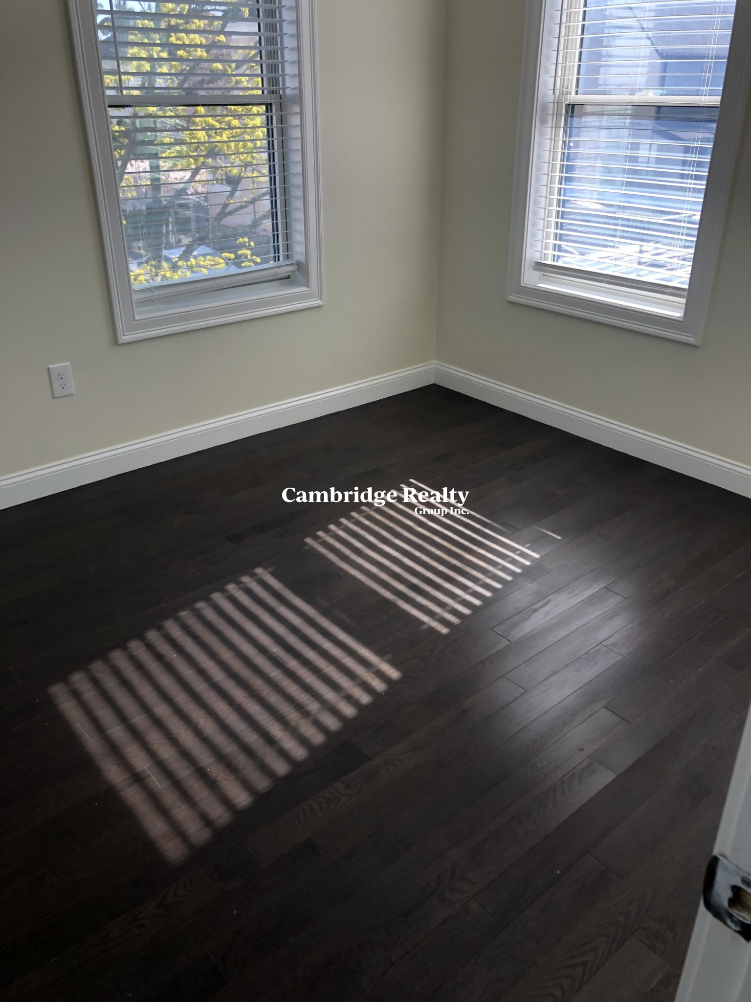 6 bed, 4+ bath apartment for rent at 5 Malvern Ter Unit T, South Medford — photo 37 of 43