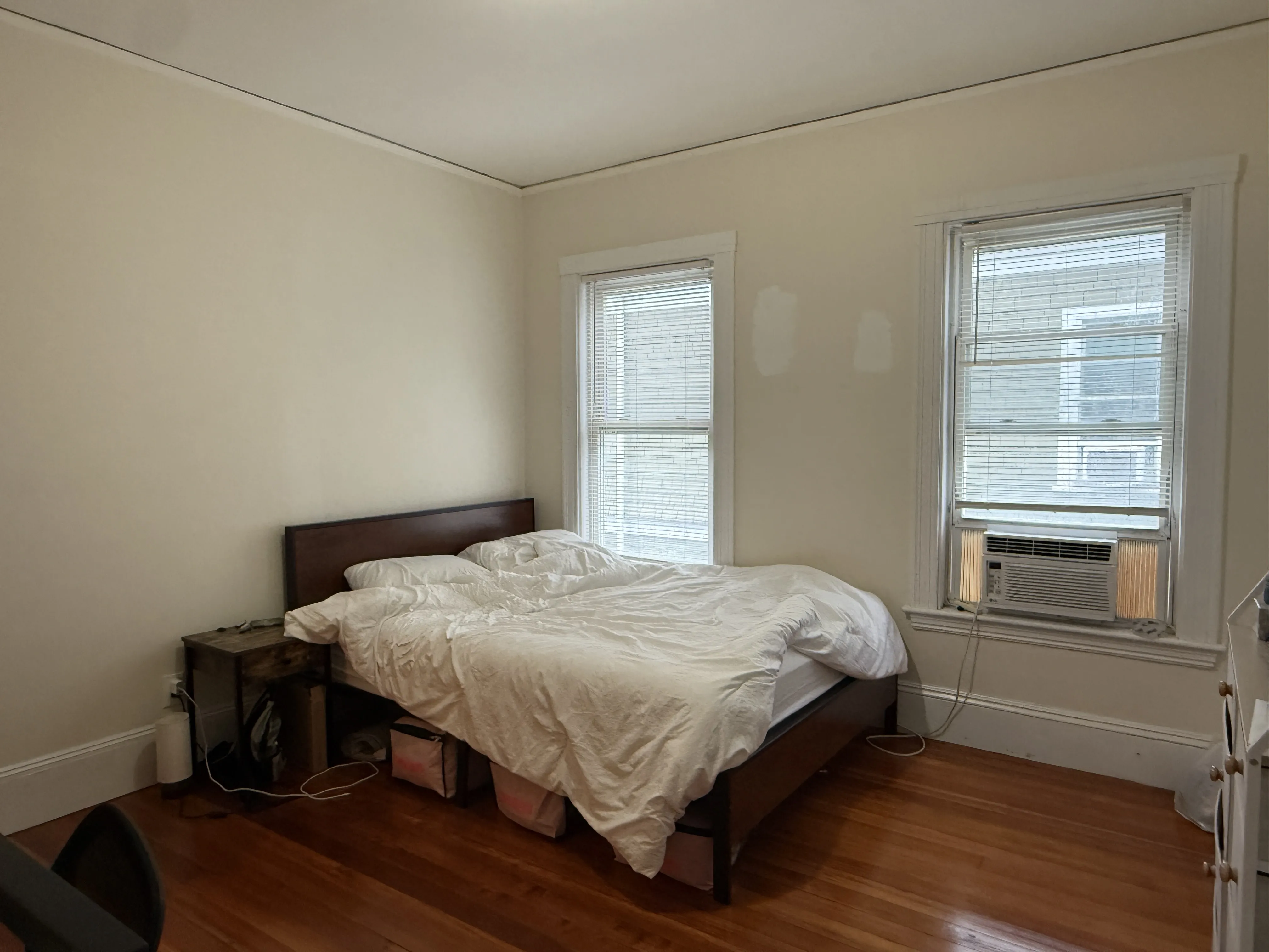 4 bed, 2 bath apartment for rent at 5 Manton Ter Unit 1, Allston — photo 10 of 23