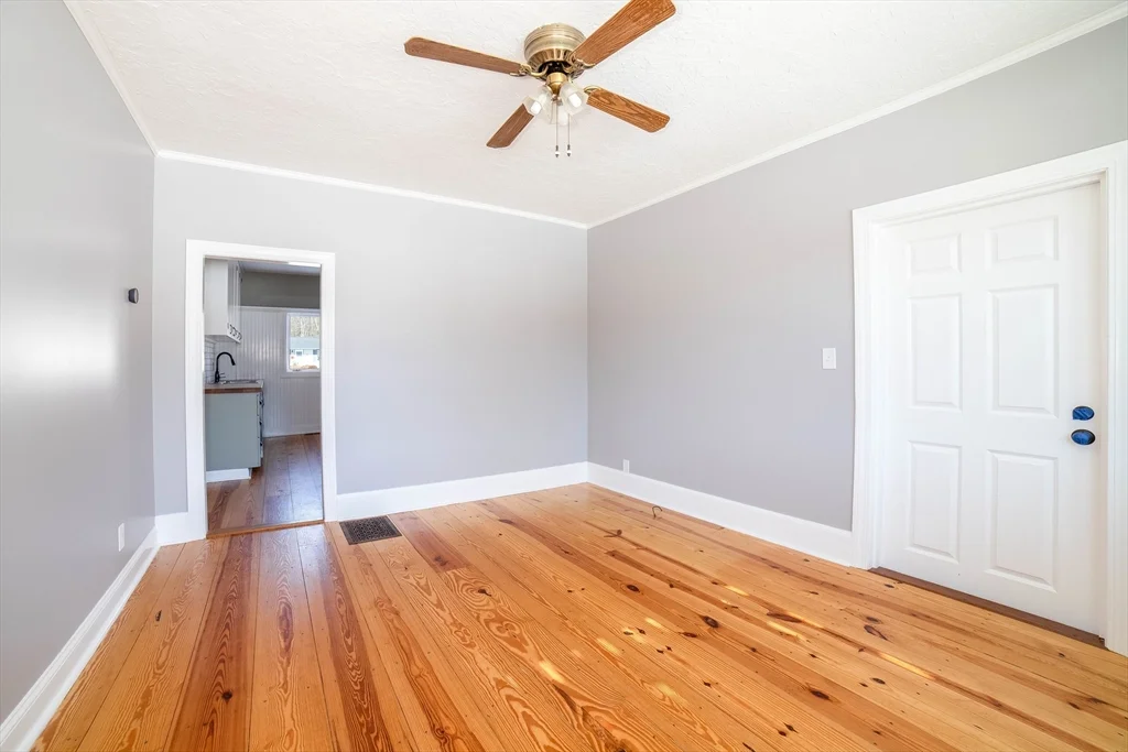 2 bed, 1 bath apartment for rent at 5 Maple Ave Unit 1, Oxford — photo 18 of 22