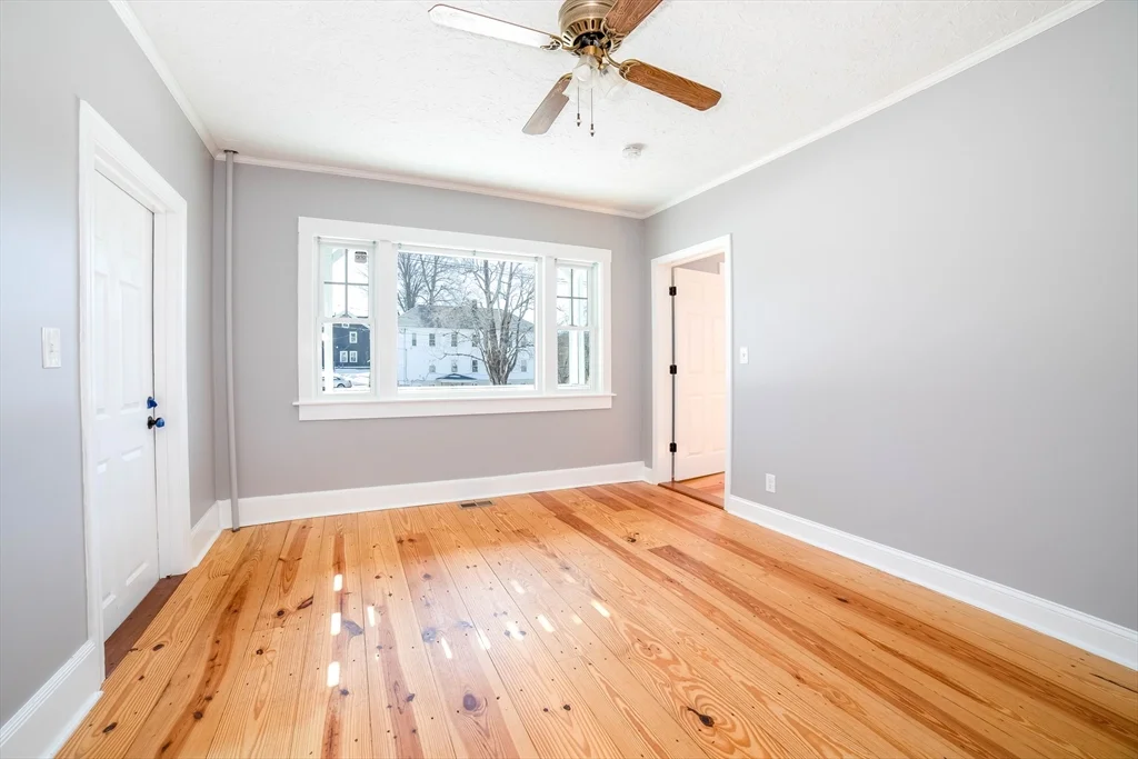 2 bed, 1 bath apartment for rent at 5 Maple Ave Unit 1, Oxford — photo 17 of 22