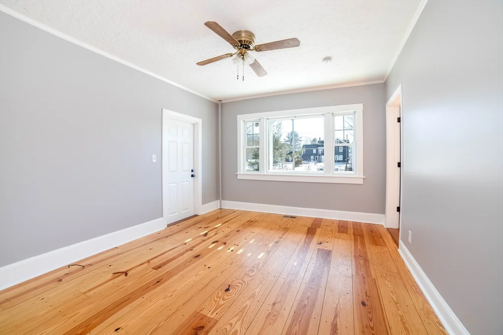 2 bed, 1 bath apartment for rent at 5 Maple Ave Unit 1, Oxford — photo 16 of 22