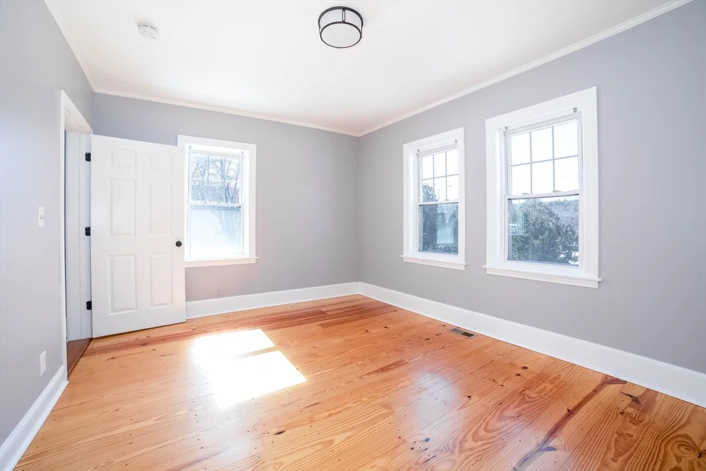 2 bed, 1 bath apartment for rent at 5 Maple Ave Unit 1, Oxford — photo 19 of 22