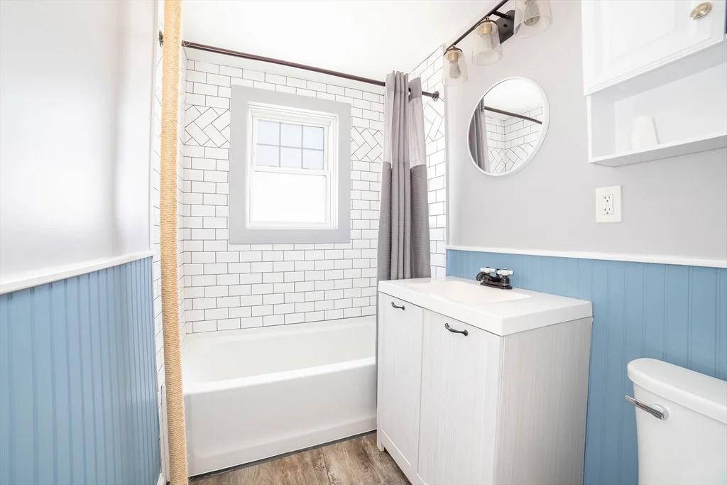 2 bed, 1 bath apartment for rent at 5 Maple Ave Unit 1, Oxford — photo 13 of 22