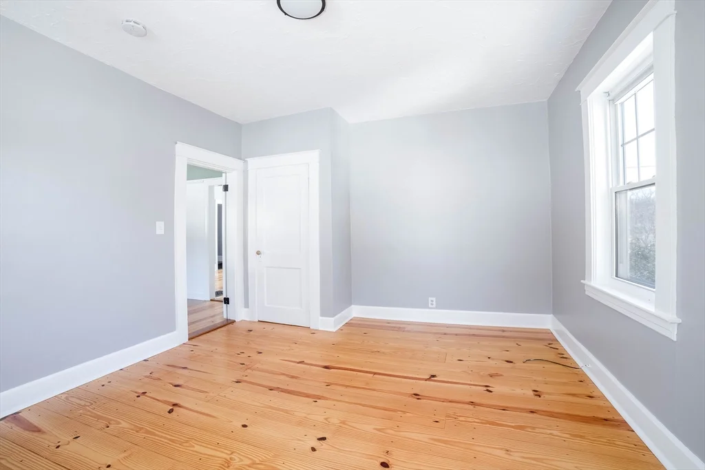 2 bed, 1 bath apartment for rent at 5 Maple Ave Unit 1, Oxford — photo 22 of 22