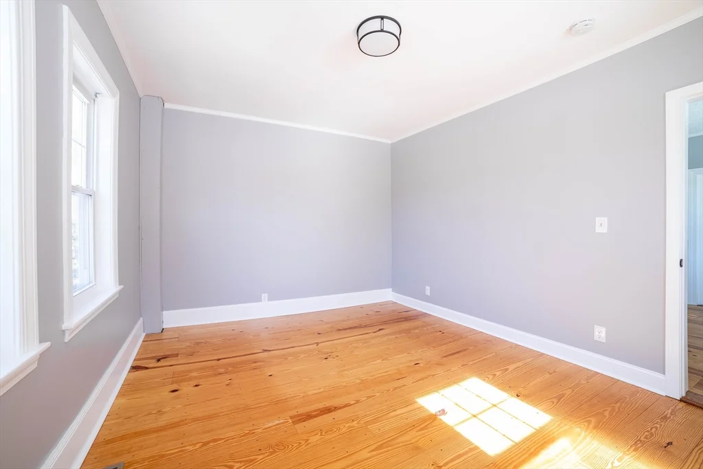 2 bed, 1 bath apartment for rent at 5 Maple Ave Unit 1, Oxford — photo 20 of 22