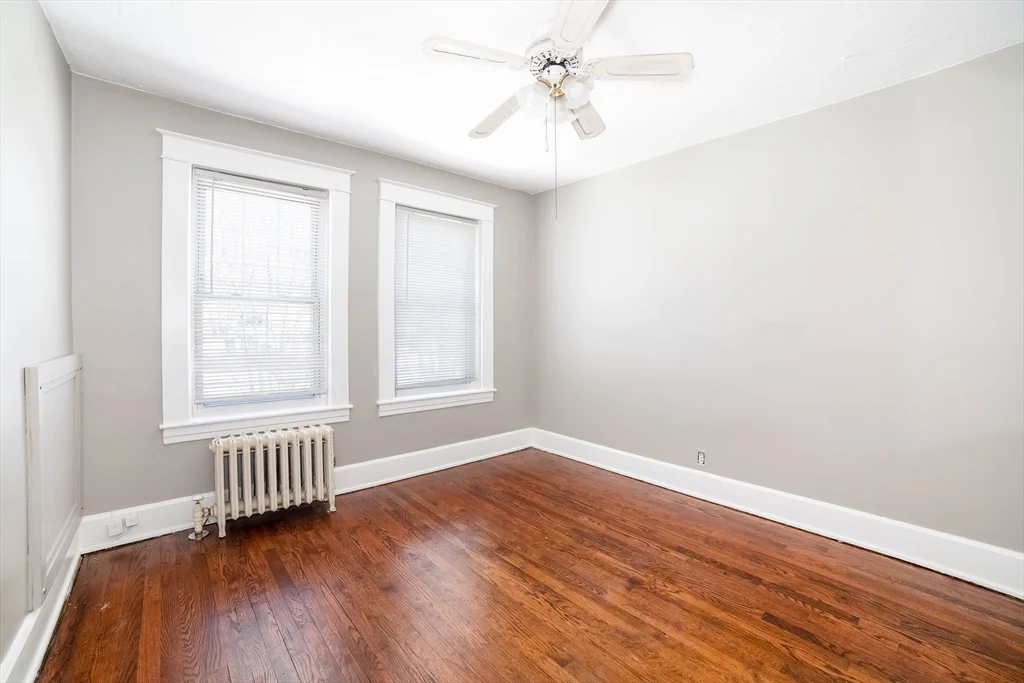 3 bed, 1 bath apartment for rent at 5 Maple Ave Unit 2, Oxford — photo 21 of 22