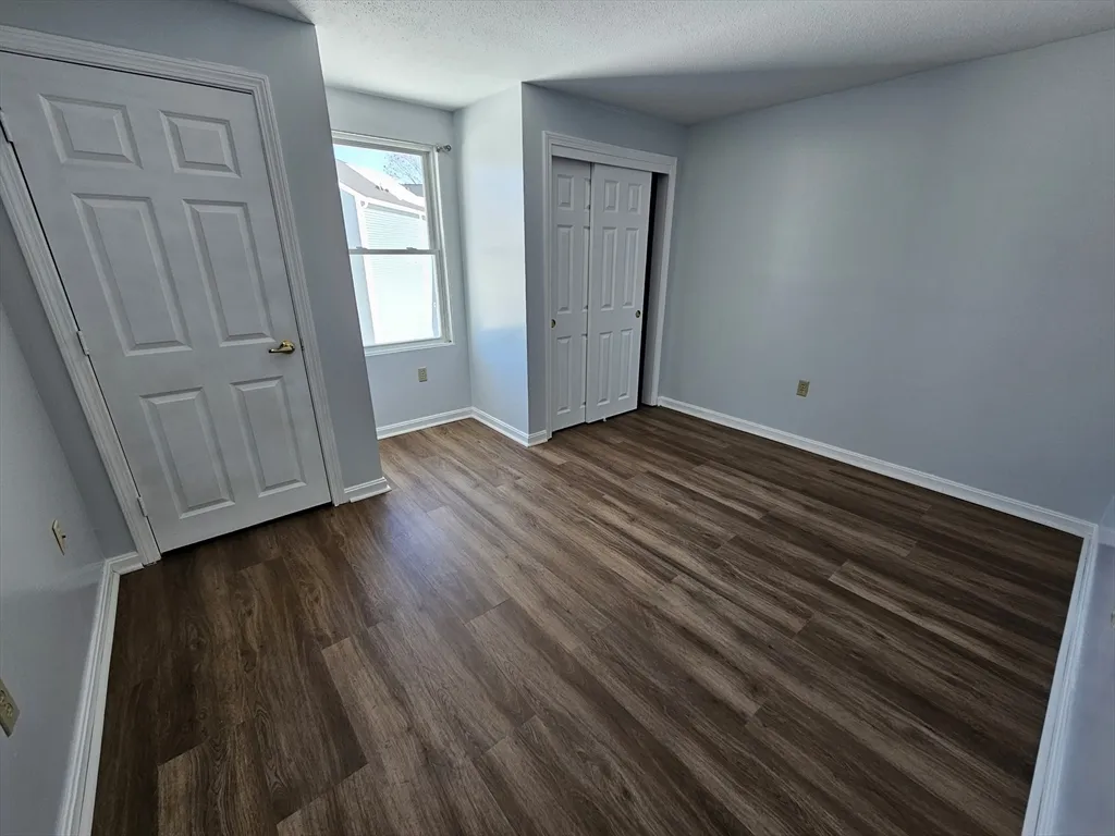 2 bed, 1 bath apartment for rent at 5 Marc Dr Unit 5A5, Plymouth — photo 7 of 24