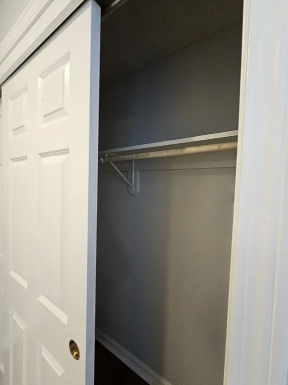2 bed, 1 bath apartment for rent at 5 Marc Dr Unit 5A5, Plymouth — photo 14 of 24