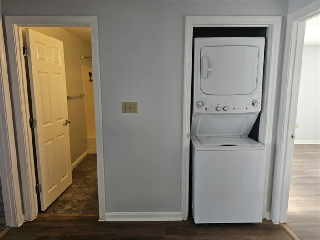 2 bed, 1 bath apartment for rent at 5 Marc Dr Unit 5A5, Plymouth — photo 20 of 24