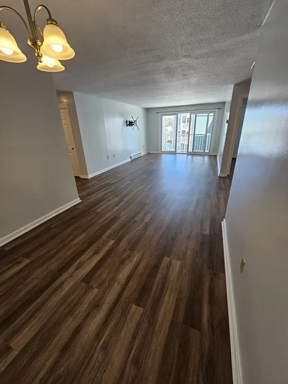 2 bed, 1 bath apartment for rent at 5 Marc Dr Unit 5A5, Plymouth — photo 3 of 24