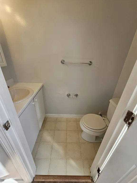 2 bed, 1 bath apartment for rent at 5 Marc Dr Unit 5A5, Plymouth — photo 24 of 24