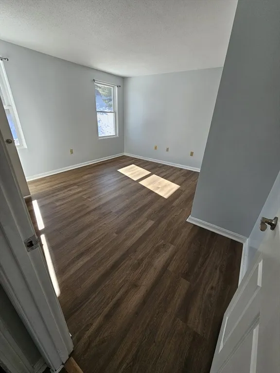 2 bed, 1 bath apartment for rent at 5 Marc Dr Unit 5A5, Plymouth — photo 10 of 24