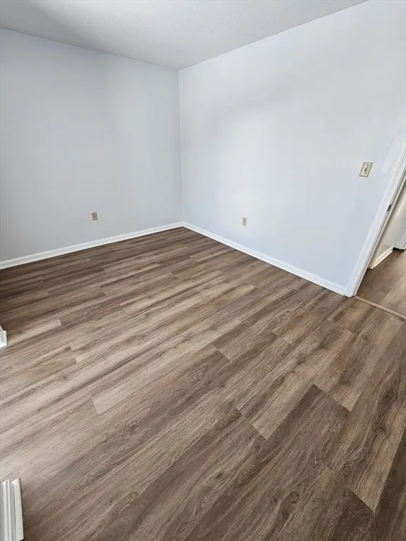 2 bed, 1 bath apartment for rent at 5 Marc Dr Unit 5A5, Plymouth — photo 12 of 24