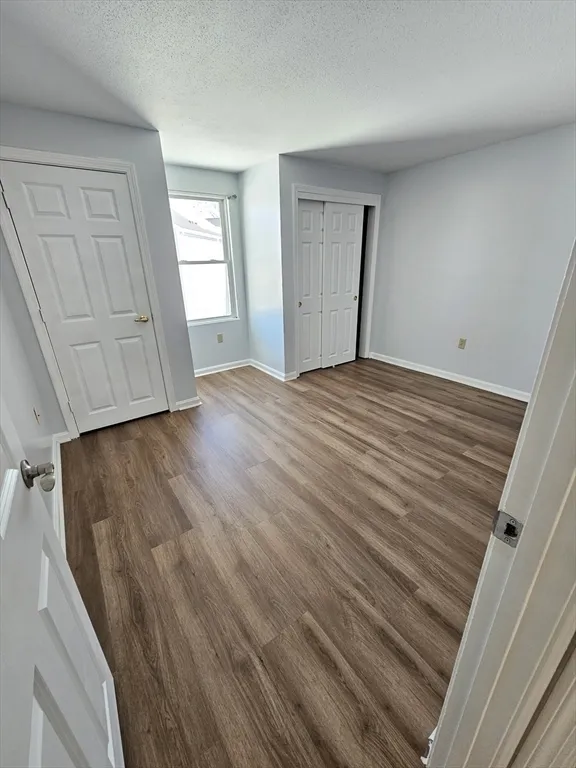 2 bed, 1 bath apartment for rent at 5 Marc Dr Unit 5A5, Plymouth — photo 11 of 24