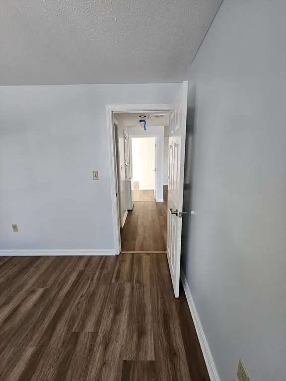 2 bed, 1 bath apartment for rent at 5 Marc Dr Unit 5A5, Plymouth — photo 9 of 24