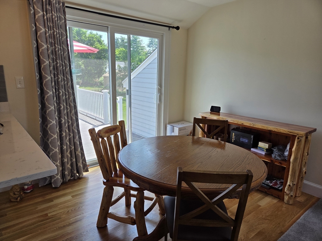 3 bed, 1 bath apartment for rent at 5 Mareldor St Unit 0, Hudson — photo 7 of 22