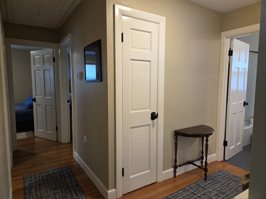 3 bed, 1 bath apartment for rent at 5 Mareldor St Unit 0, Hudson — photo 10 of 22