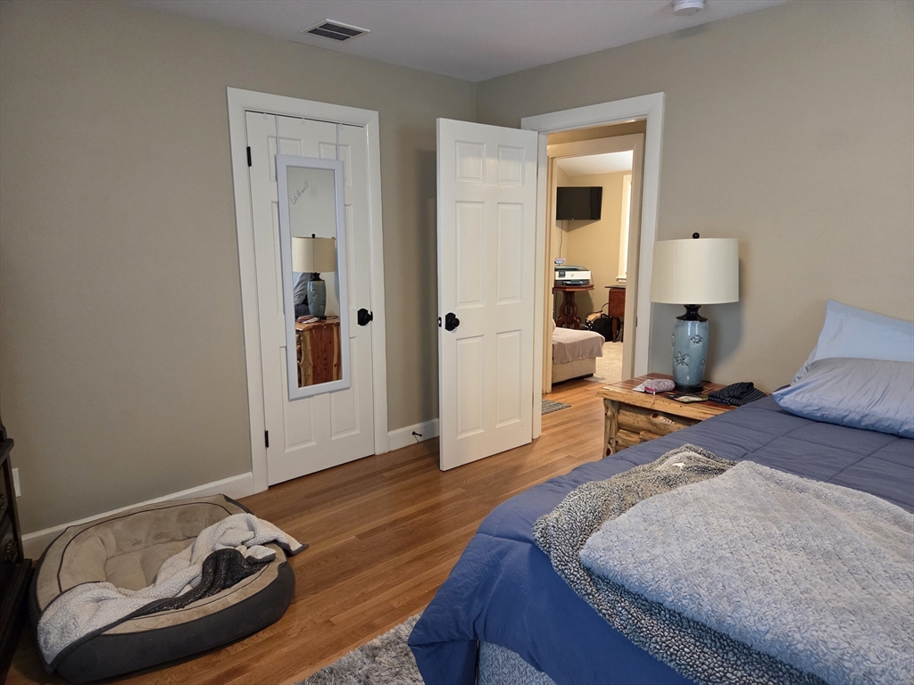 3 bed, 1 bath apartment for rent at 5 Mareldor St Unit 0, Hudson — photo 13 of 22