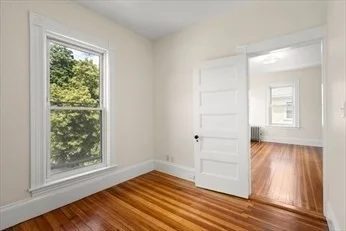 2 bed, 1 bath apartment for rent at 5 Marlboro St Unit 2, Belmont — photo 10 of 14
