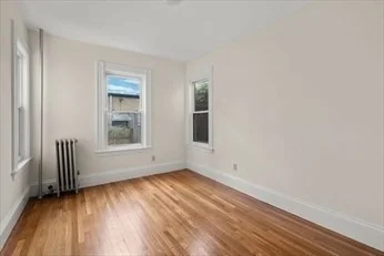 2 bed, 1 bath apartment for rent at 5 Marlboro St Unit 2, Belmont — photo 9 of 14