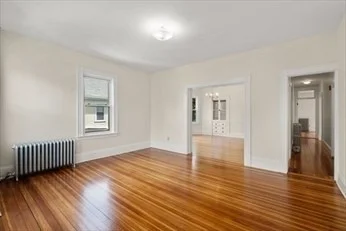 2 bed, 1 bath apartment for rent at 5 Marlboro St Unit 2, Belmont — photo 7 of 14