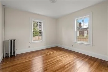 2 bed, 1 bath apartment for rent at 5 Marlboro St Unit 2, Belmont — photo 8 of 14