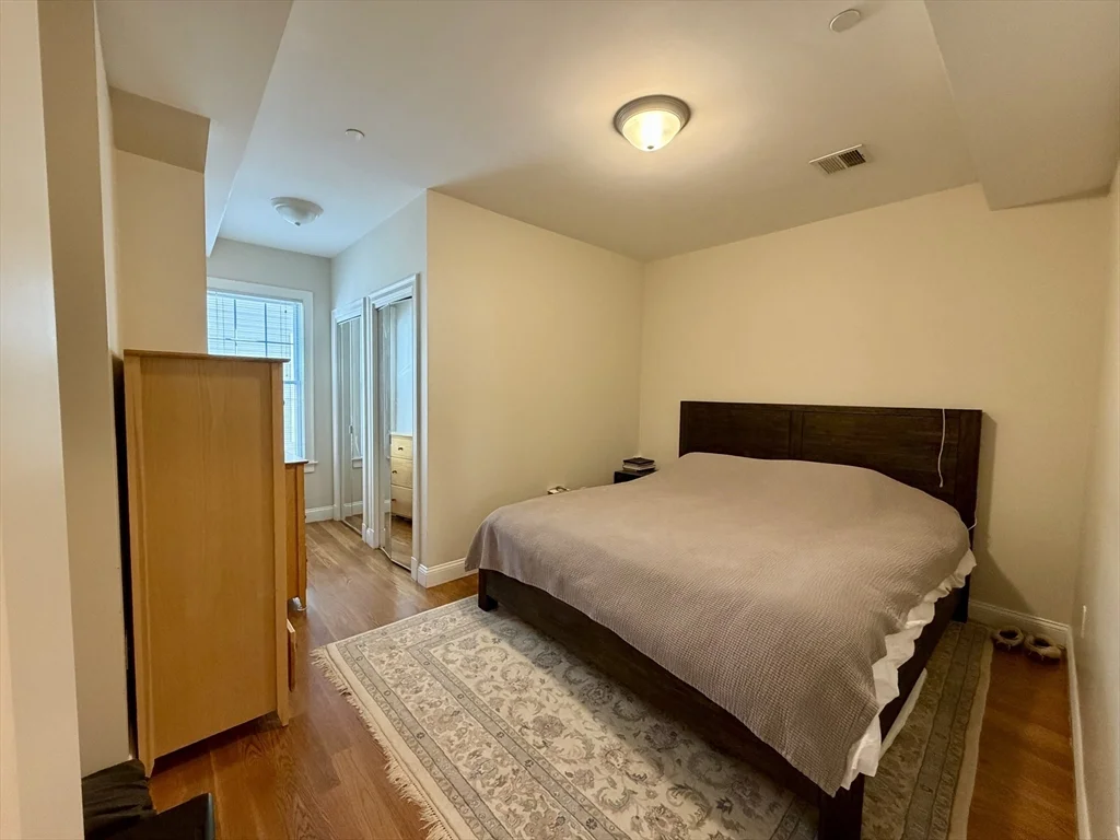 2 bed, 1 bath apartment for rent at 5 Marney St Unit 2, Kendall Square — photo 7 of 9