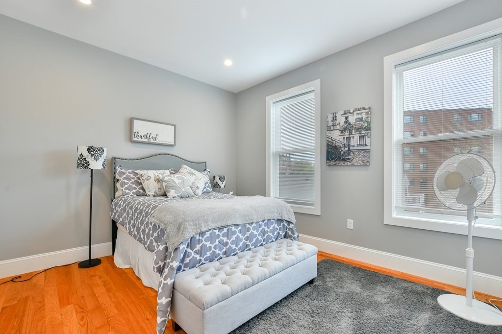 2 bed, 2 bath apartment for rent at 5 Mcbride St Unit 302, Jamaica Plain — photo 14 of 18