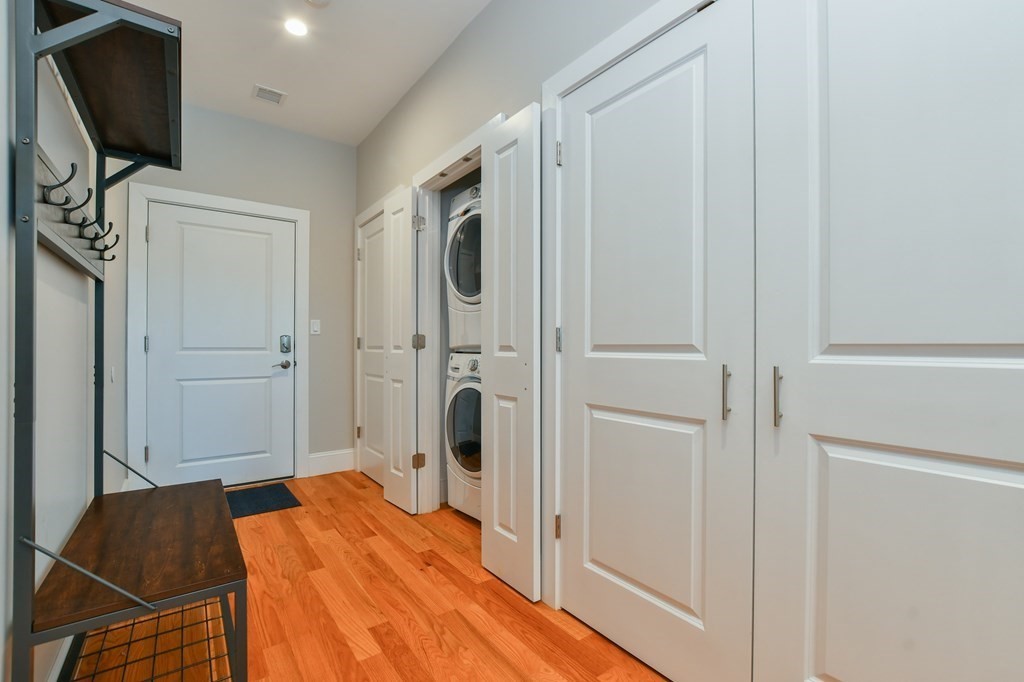 2 bed, 2 bath apartment for rent at 5 Mcbride St Unit 302, Jamaica Plain — photo 12 of 18