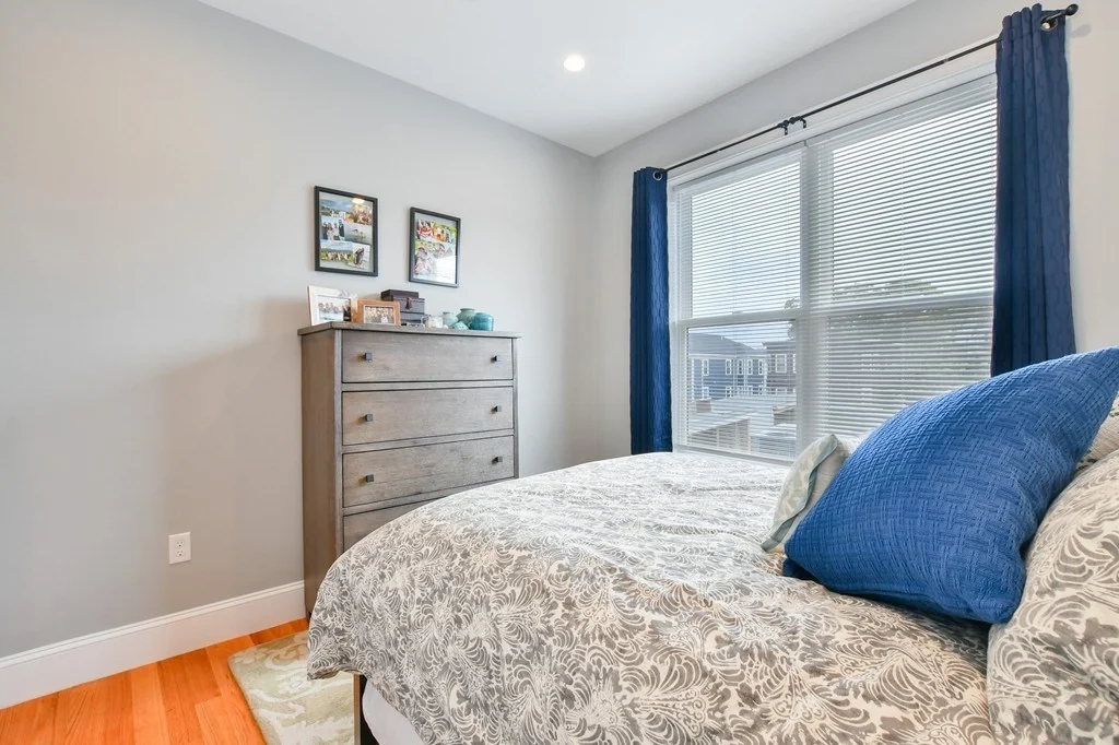 3 bed, 2 bath apartment for rent at 5 Mcbride St Unit 303, Jamaica Plain — photo 13 of 20