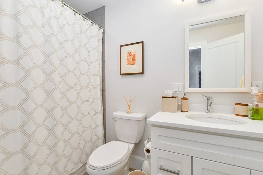 3 bed, 2 bath apartment for rent at 5 Mcbride St Unit 303, Jamaica Plain — photo 15 of 20
