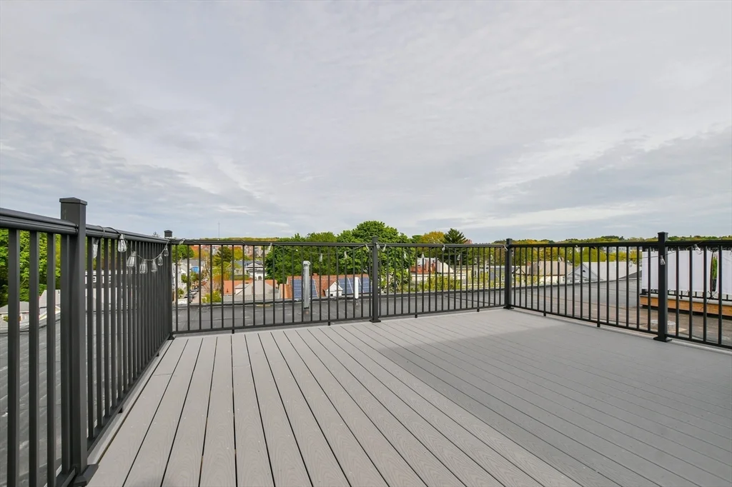 3 bed, 2 bath apartment for rent at 5 Mcbride St Unit 403, Jamaica Plain — photo 2 of 23