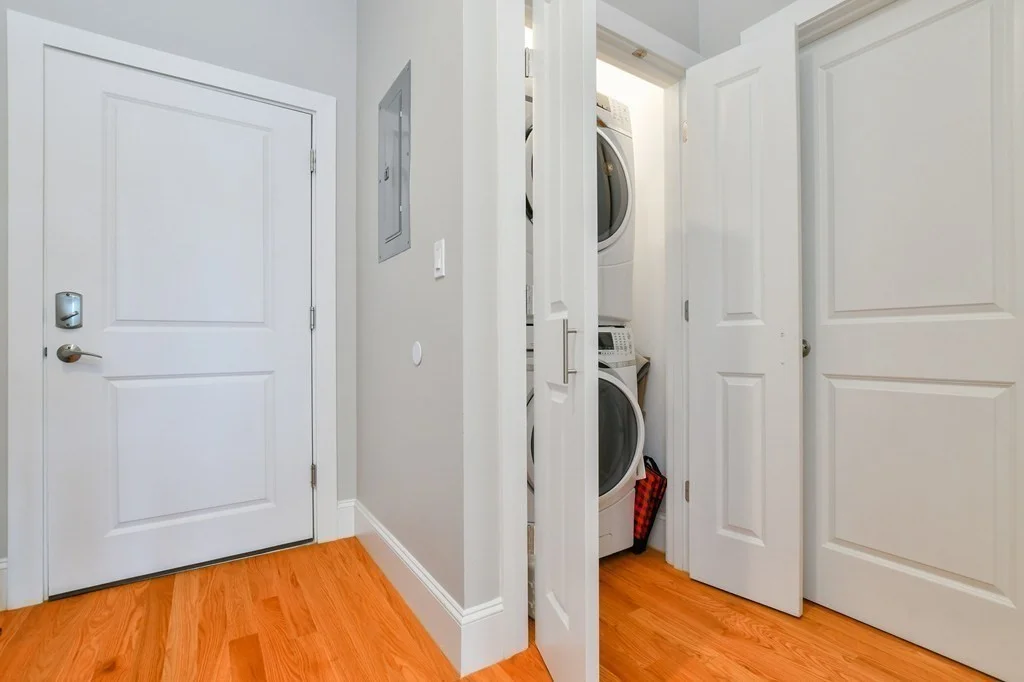 3 bed, 2 bath apartment for rent at 5 Mcbride St Unit 403, Jamaica Plain — photo 15 of 23