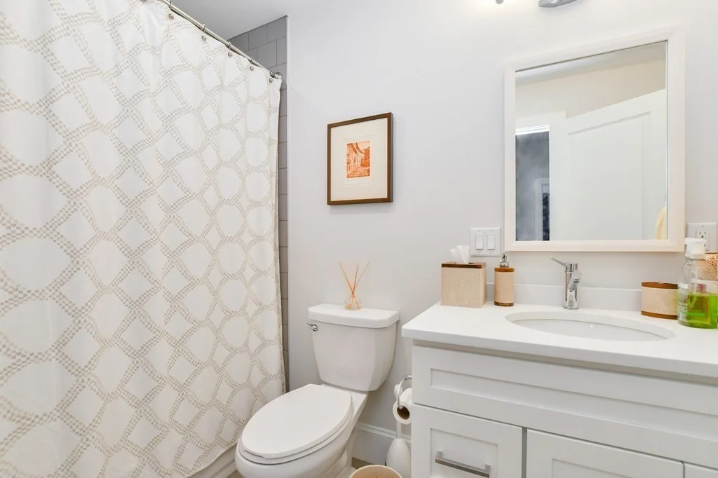 3 bed, 2 bath apartment for rent at 5 Mcbride St Unit 403, Jamaica Plain — photo 16 of 23